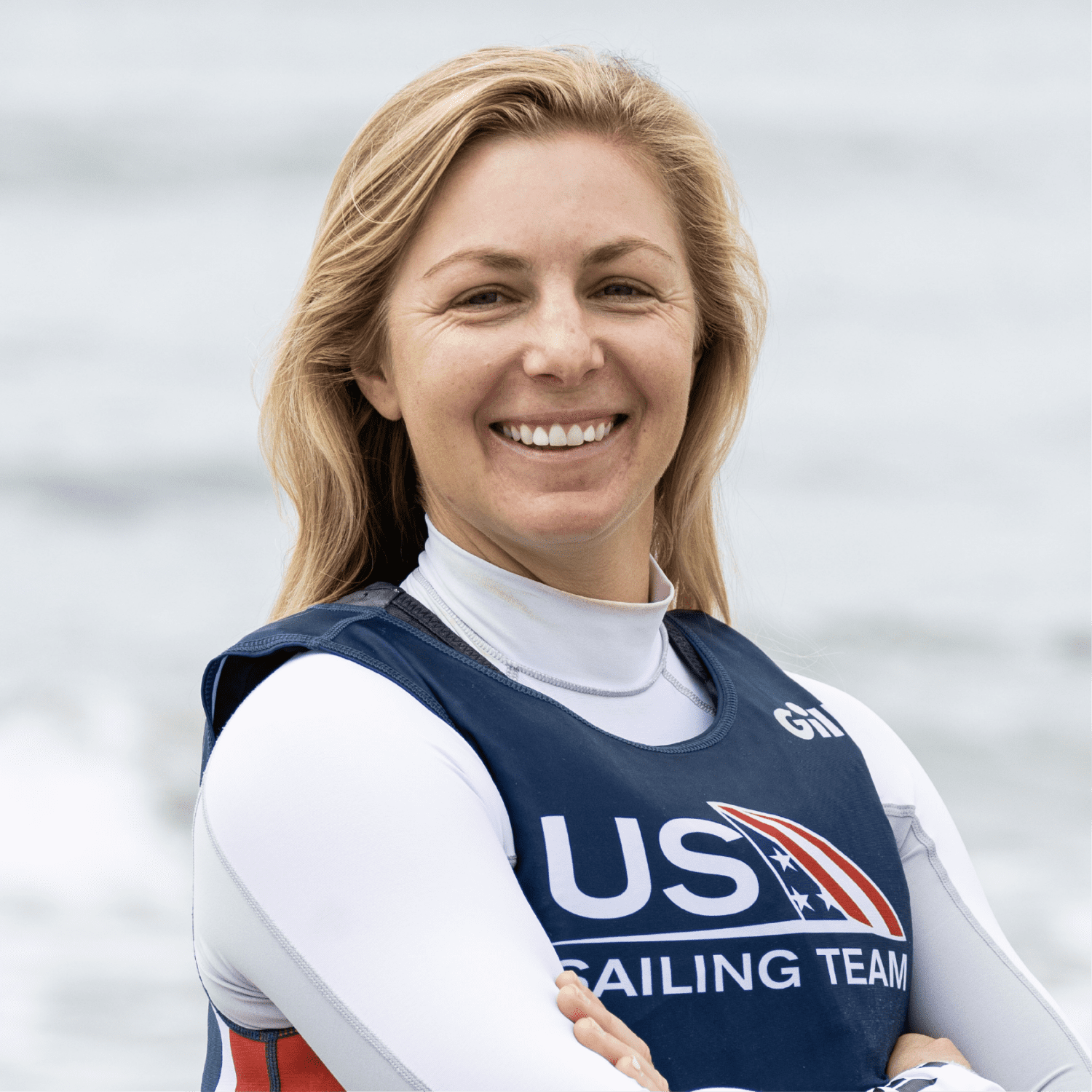 USST Headshots Web-04