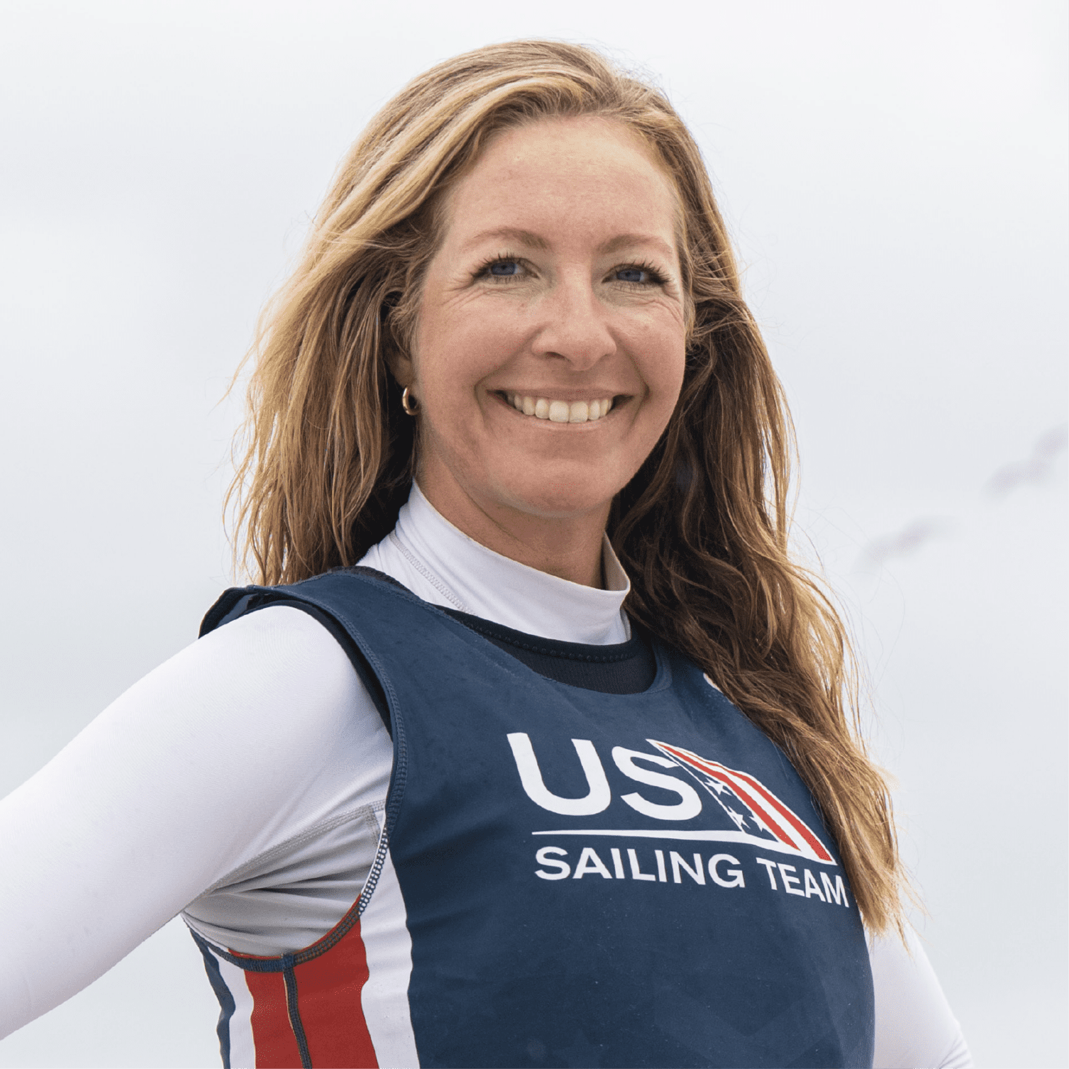 USST Headshots Web-10