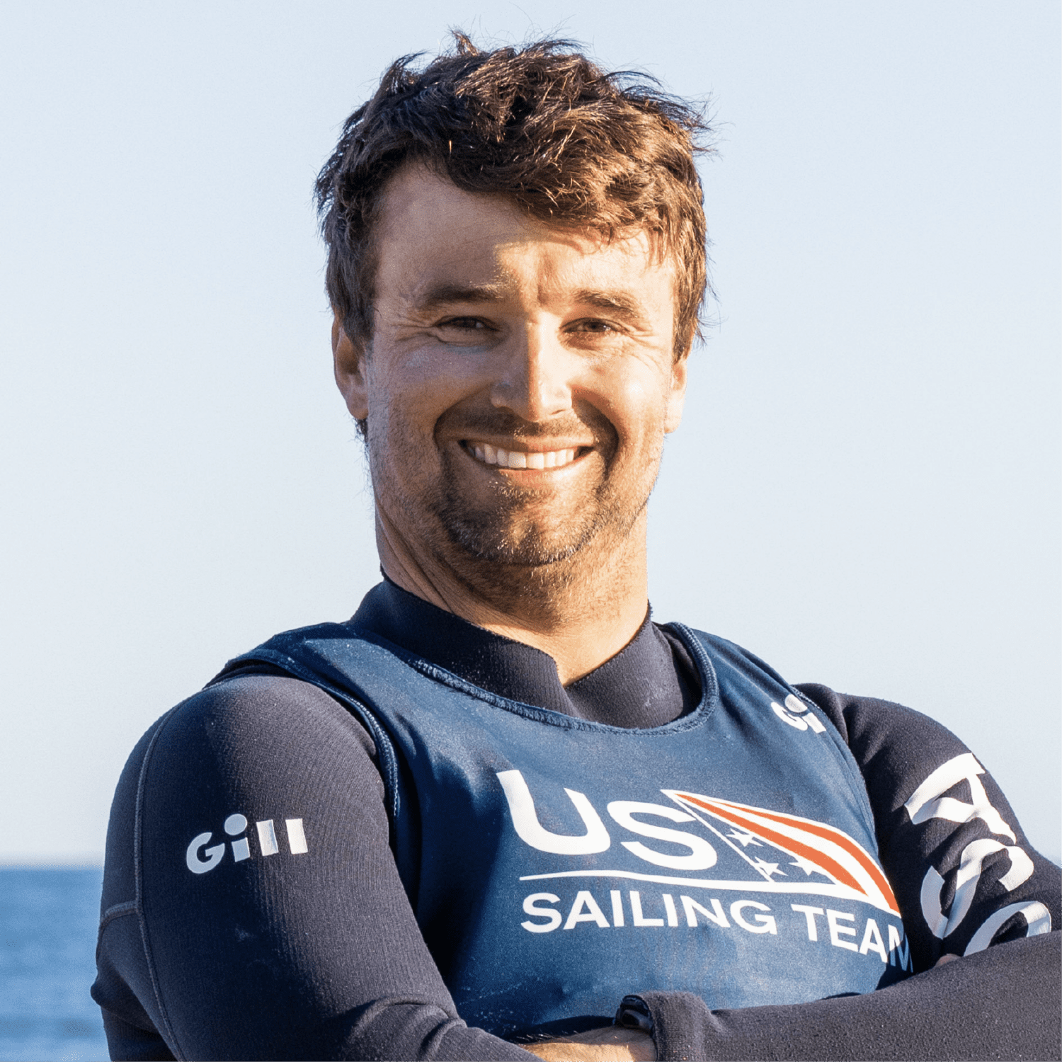 USST Headshots Web-11
