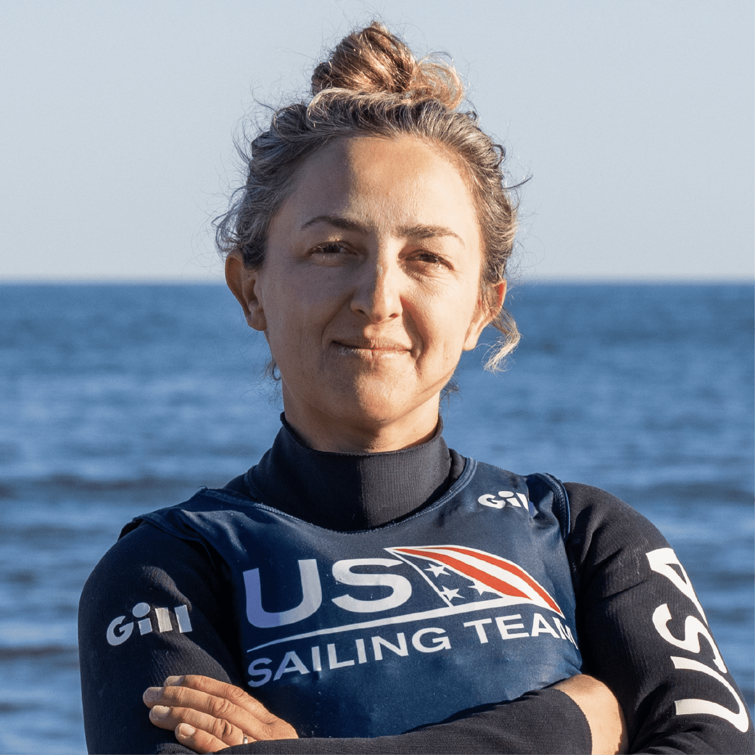 USST Headshots Web-12