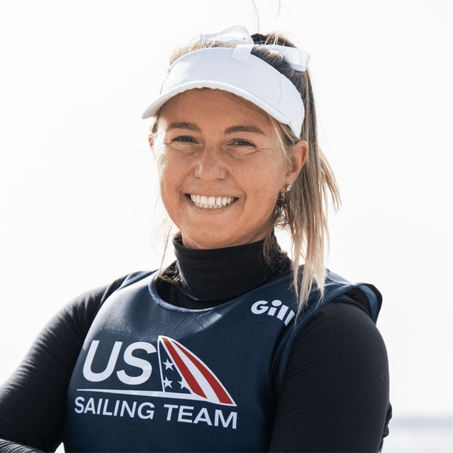 USST Headshots Web-13