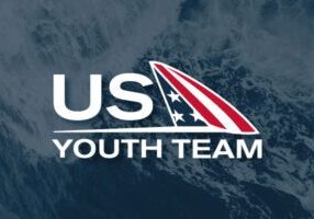 Youth-Team-Thmbnl