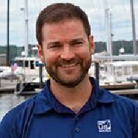 john-pearce-web