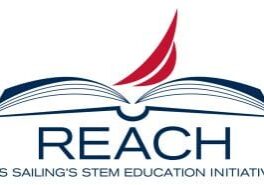 reach-logo-initiative