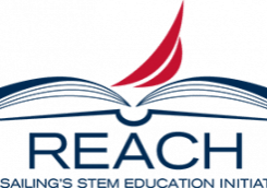 reach_logo