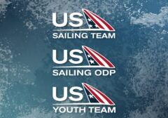 thumbnail youth odp usst