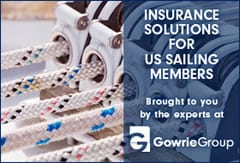 Gowrie Banner Ad